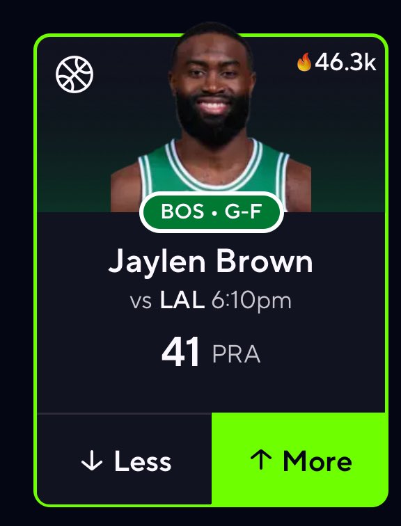 Two Pick Queen tweet media