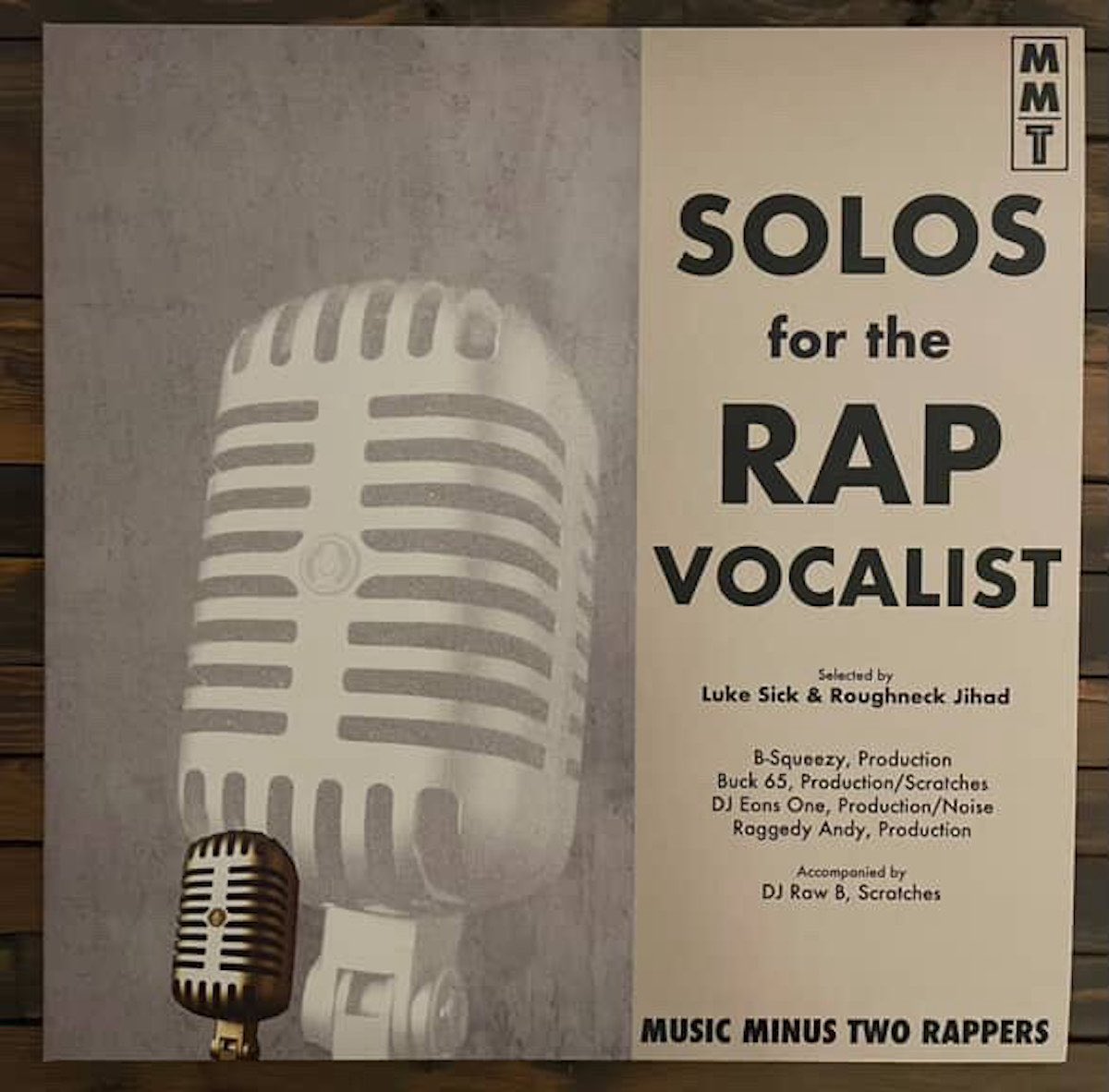 Roughneck Jihad tweet media