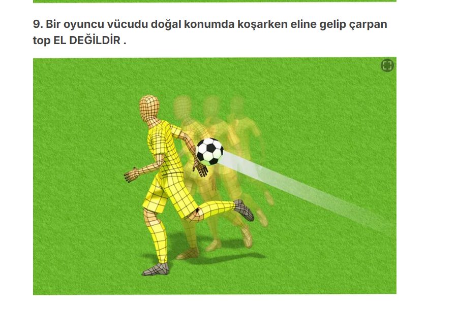 LacasadeGala_'s tweet photo. @Samsunspor AAA DEĞİLMİŞ. https://t.co/wOXtCaD4od