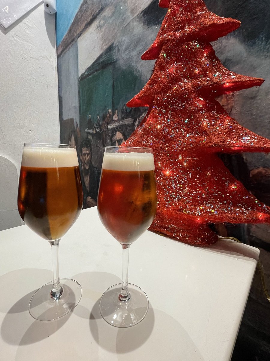 Feliz lo que shea, queridosh tuiterosh.