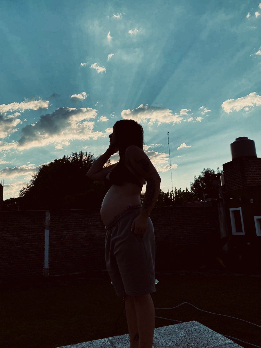 ndaniela15's tweet photo. 🫠🥺😍 https://t.co/SsCazu3zcA