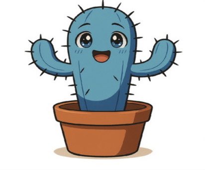 UnhuggableBase's tweet photo. @CryptoThro 0xB3fb7f7AF3A6eA8c467b91DFFbFFb0293b080633 https://t.co/7SM1DLZBwH