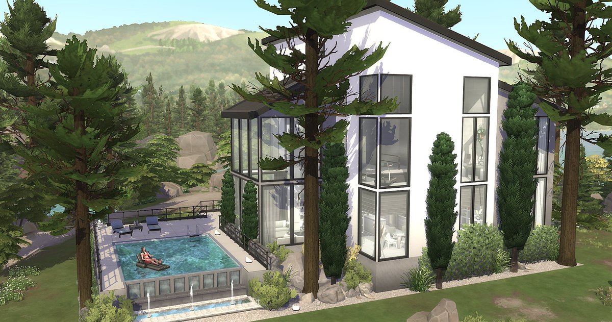 Mandykay tweet media