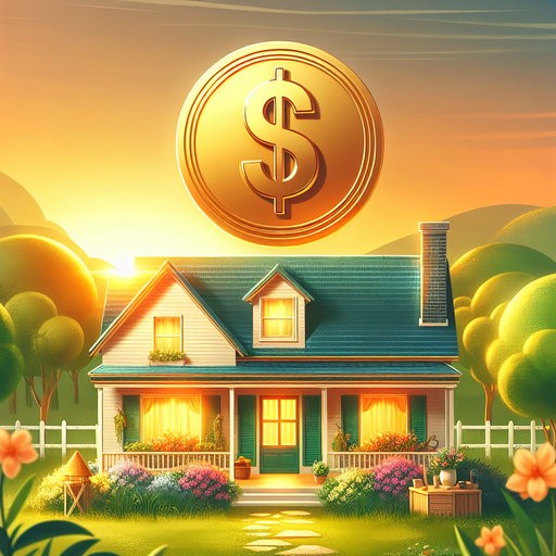 MichelleJ_Acme's tweet photo. 🌟 Thinking about buying your first home in 2026?
You're not alone — more first-time buyers are entering the market as rates stabilize and inventory improves across the U.S.

At SoFi, we’re focused on making the (cont) https://t.co/d9l5ZFQxZ7 https://t.co/PbbvXMsmJ0
