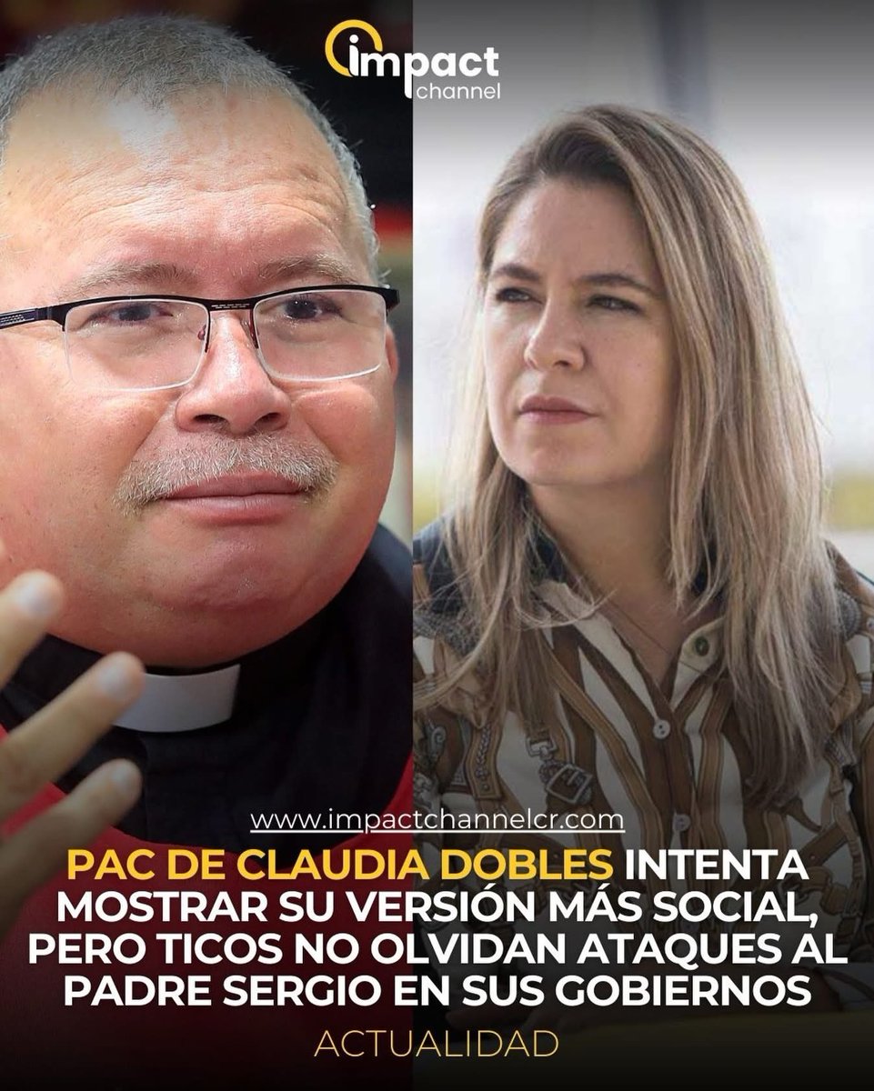 guiller_herrera's tweet image. 