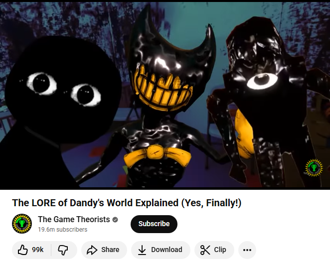 shuttle man 🏸 official (@badmitonenjoyer) on Twitter photo 