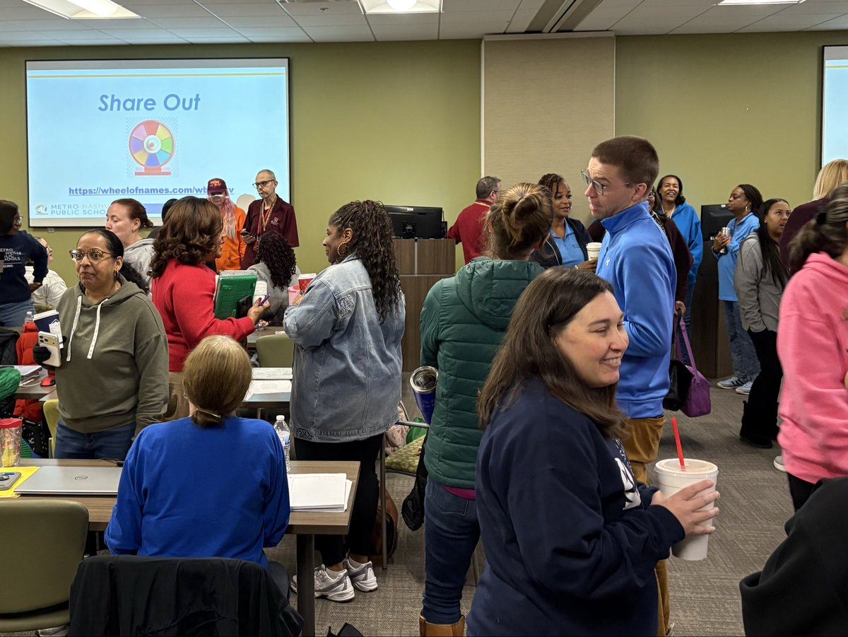 MNPSCounselors tweet media