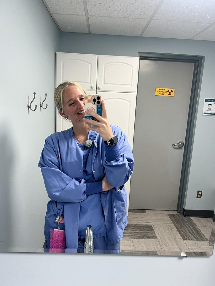 PlatinumEducation tweet media