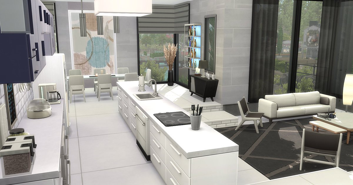 Mandykay tweet media