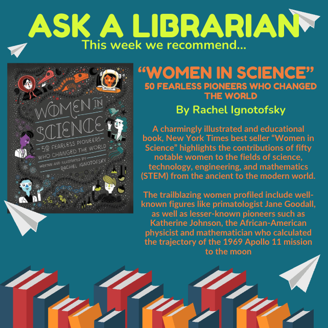 Science Fairs BC tweet media