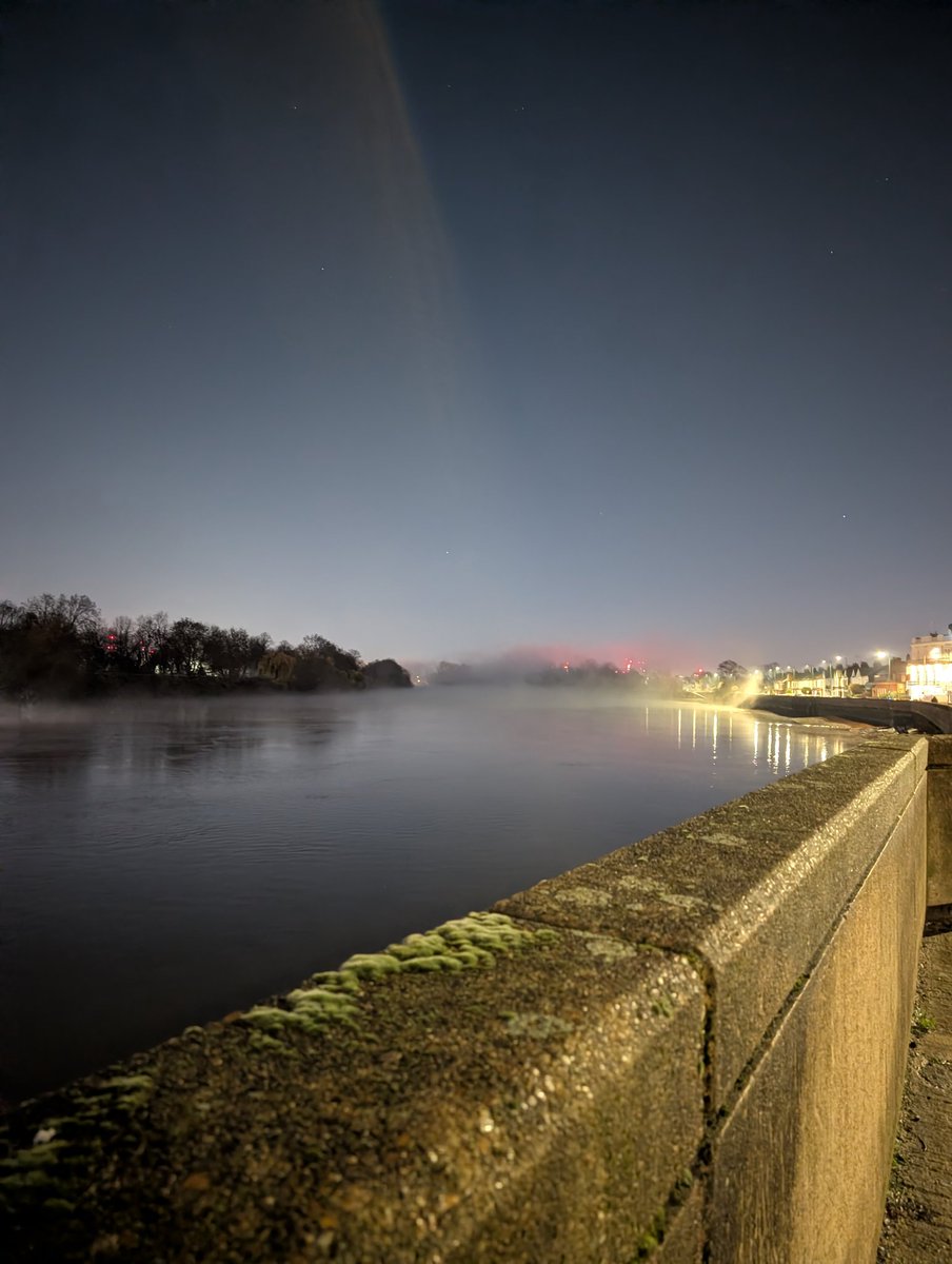 Afsheen M tweet media