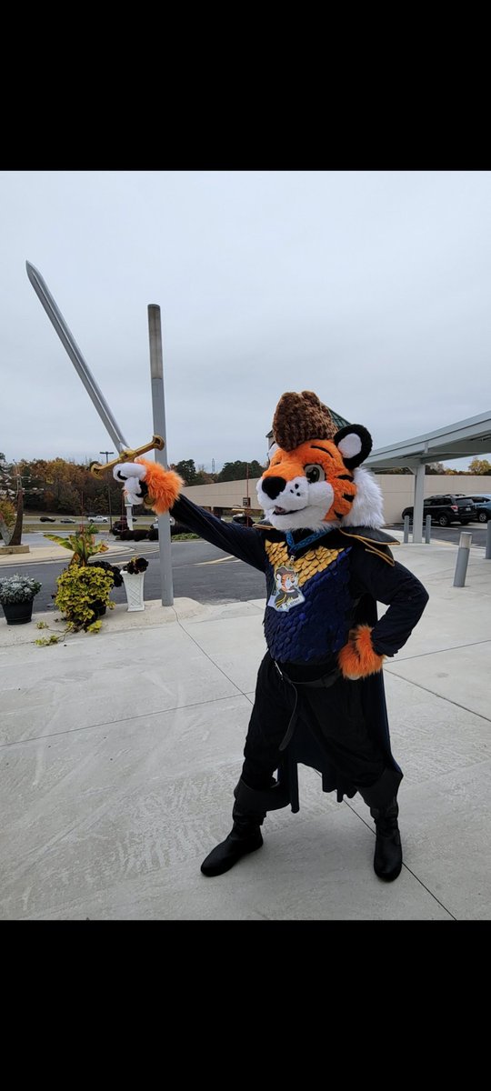 Scooter Muhgrooter tweet media