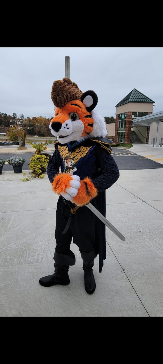 Scooter Muhgrooter tweet media