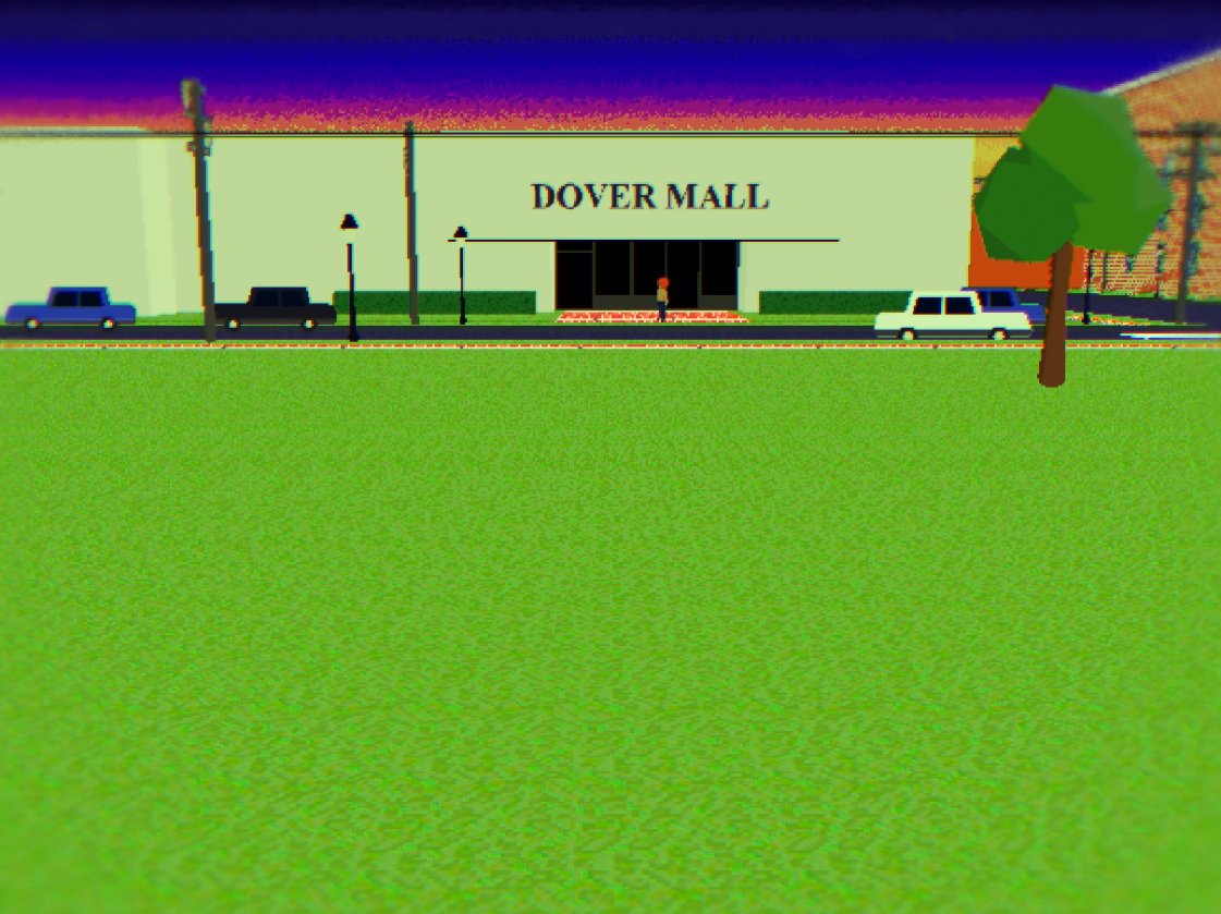 Whitenoise Games (@whitenoisegame_) on Twitter photo 