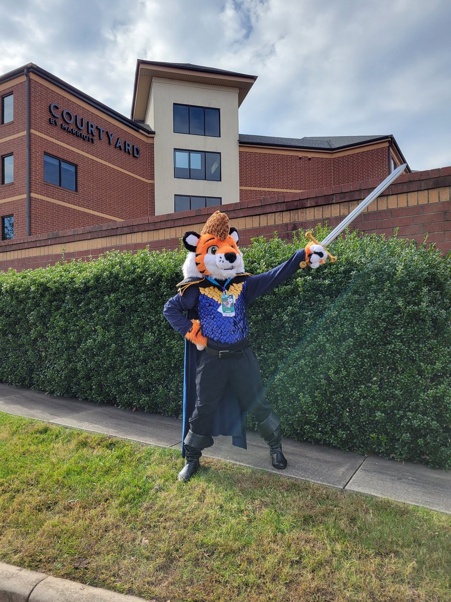 Scooter Muhgrooter tweet media