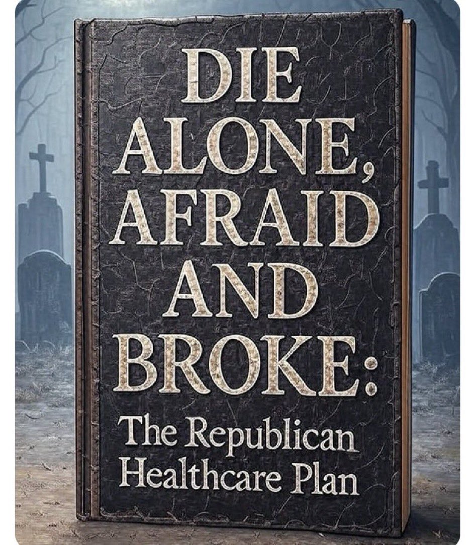 TPBlue4's tweet image. YOU voted to confirm conspiracy bob, jr. 

Because republicans didn’t have a spine, this admin is a danger to Americans health.