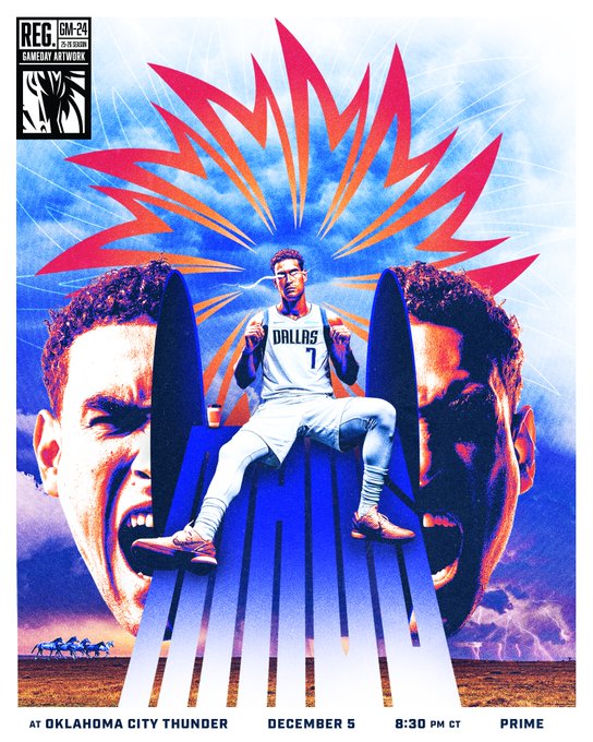 [Image: G7bjPcjWAAEy_Ua?format=jpg&name=small]