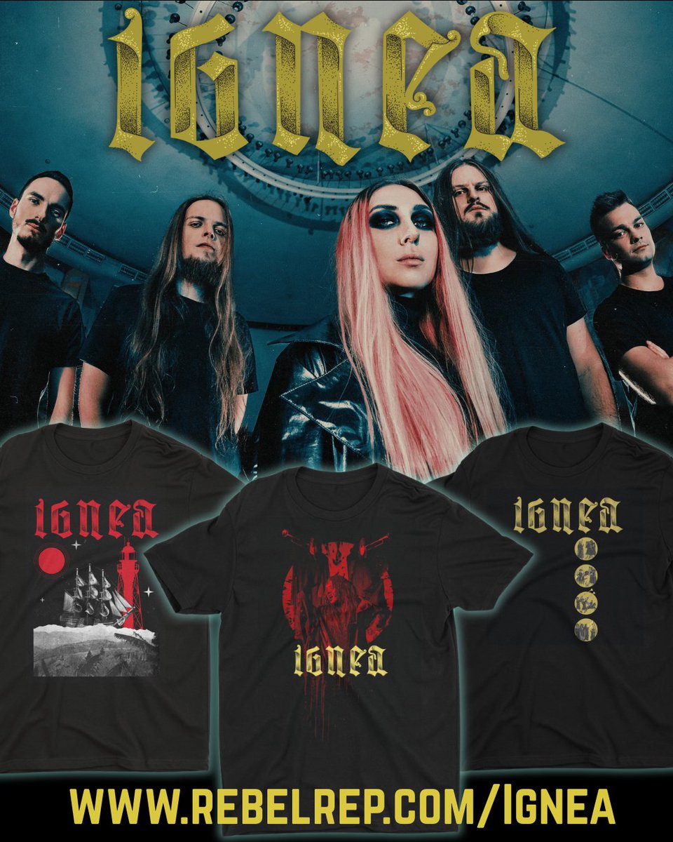 🇺🇦IGNEA🇺🇦 tweet media