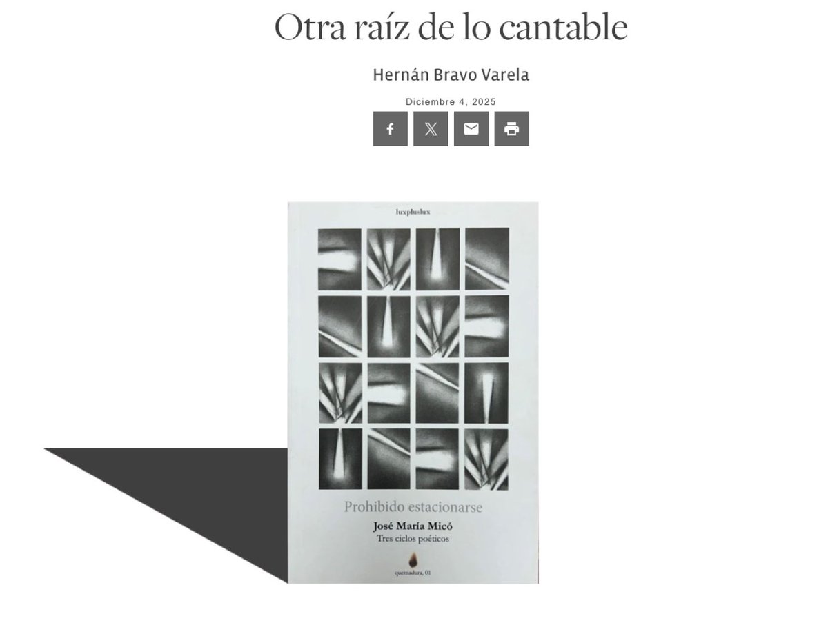 Luxpluslux Ed. tweet media