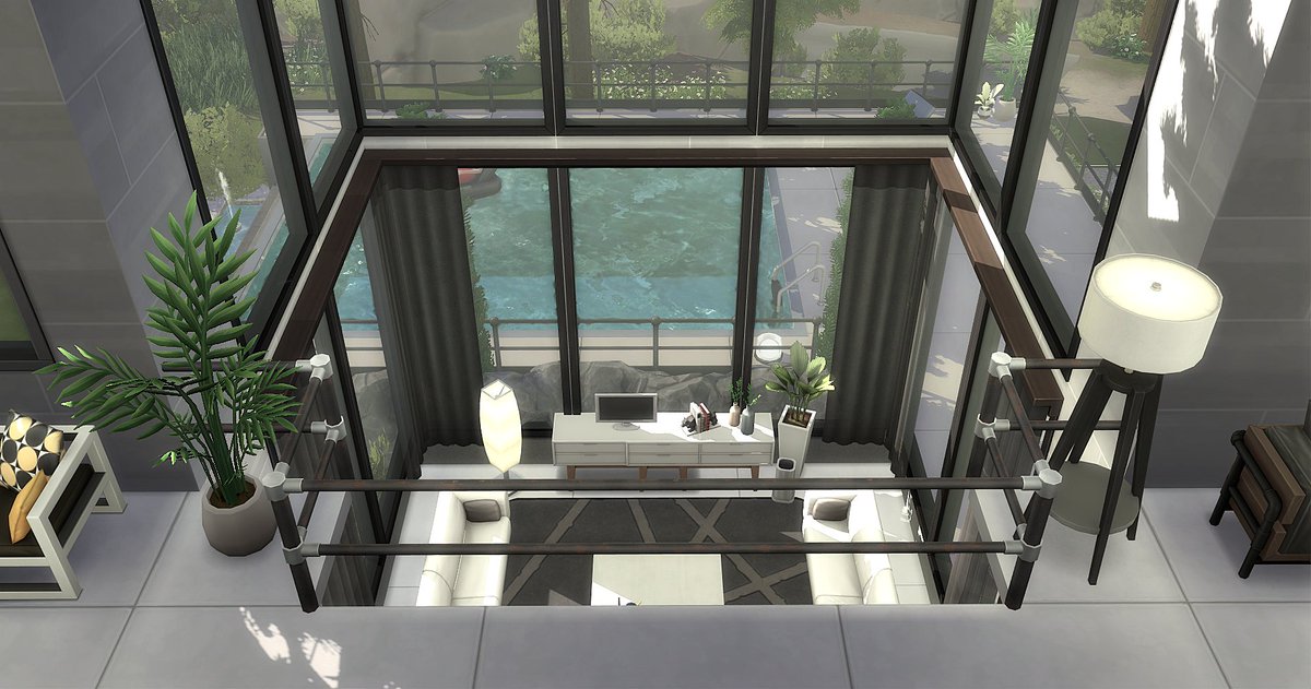 Mandykay tweet media