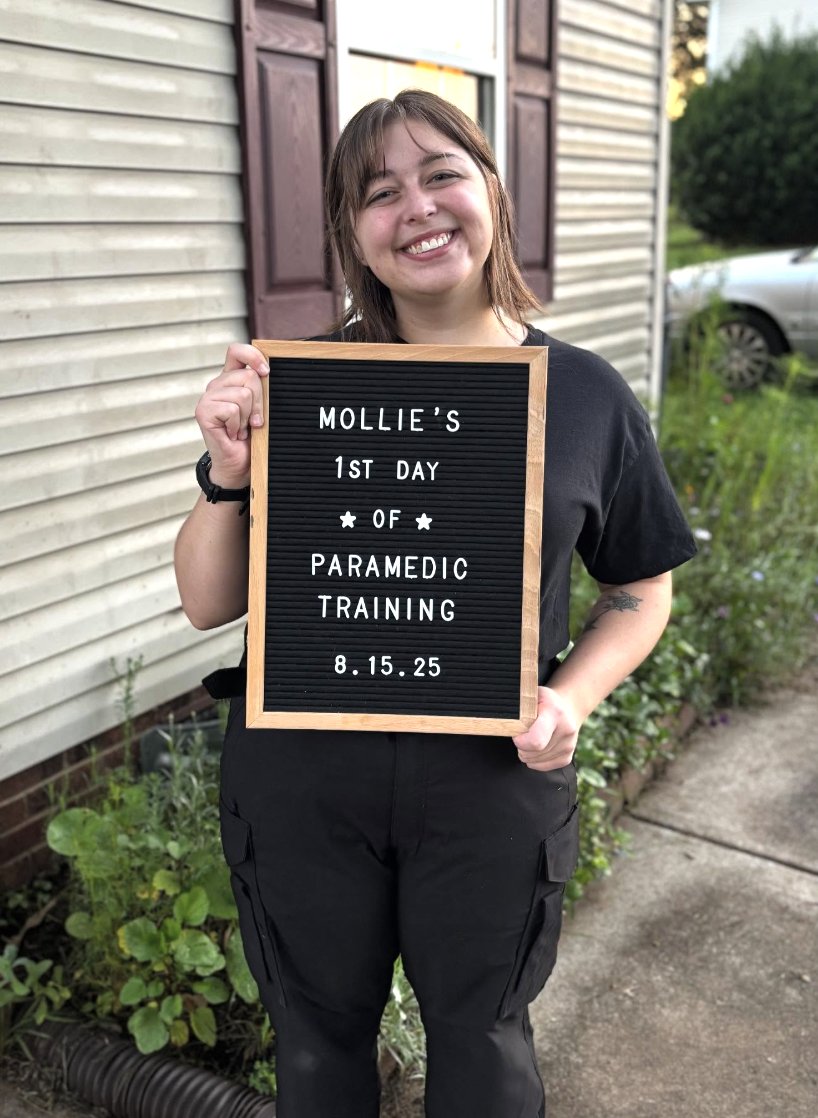 PlatinumEducation tweet media