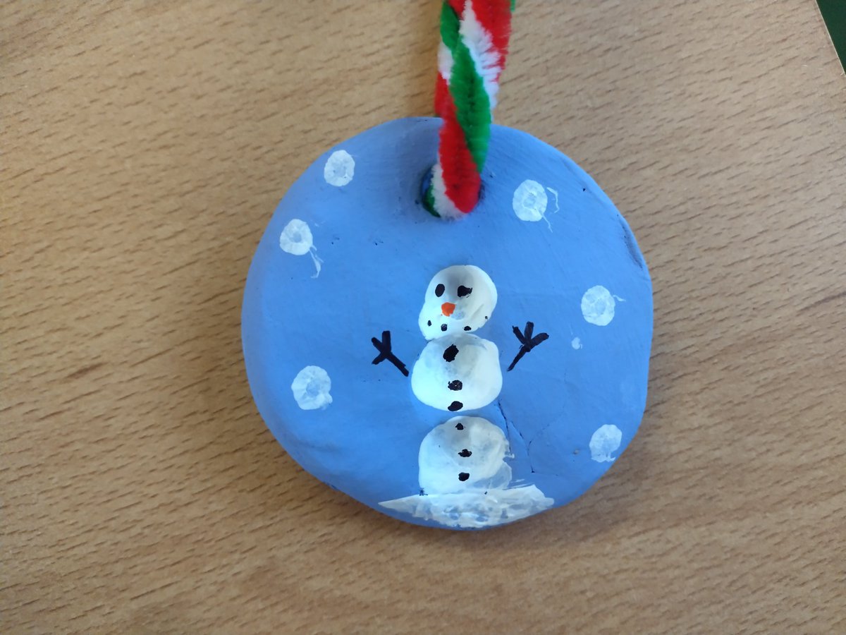 St. Patrick's Bruree tweet media