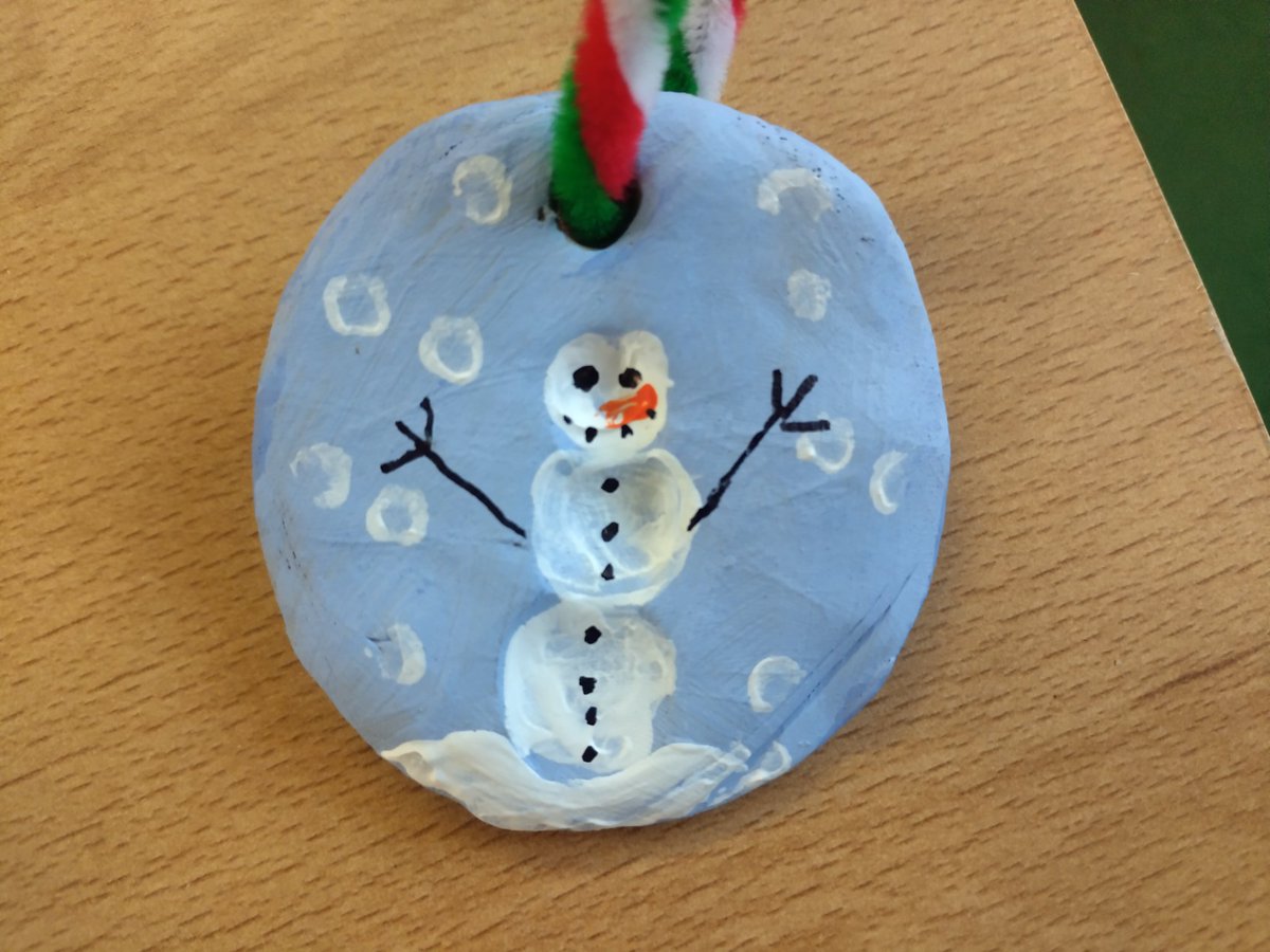 St. Patrick's Bruree tweet media