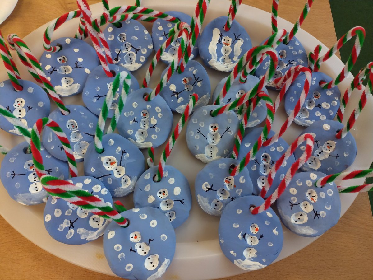 St. Patrick's Bruree tweet media