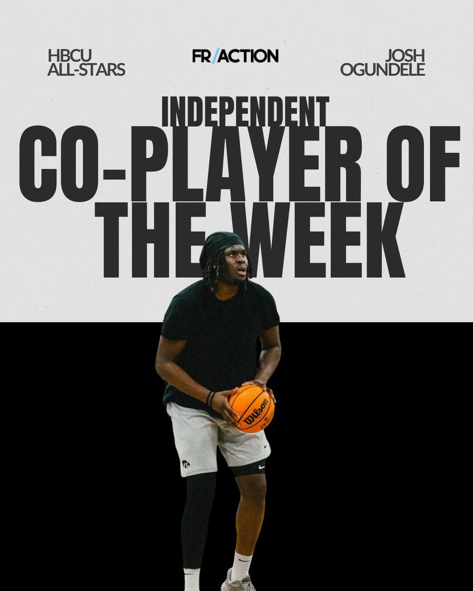 Fraction tweet media