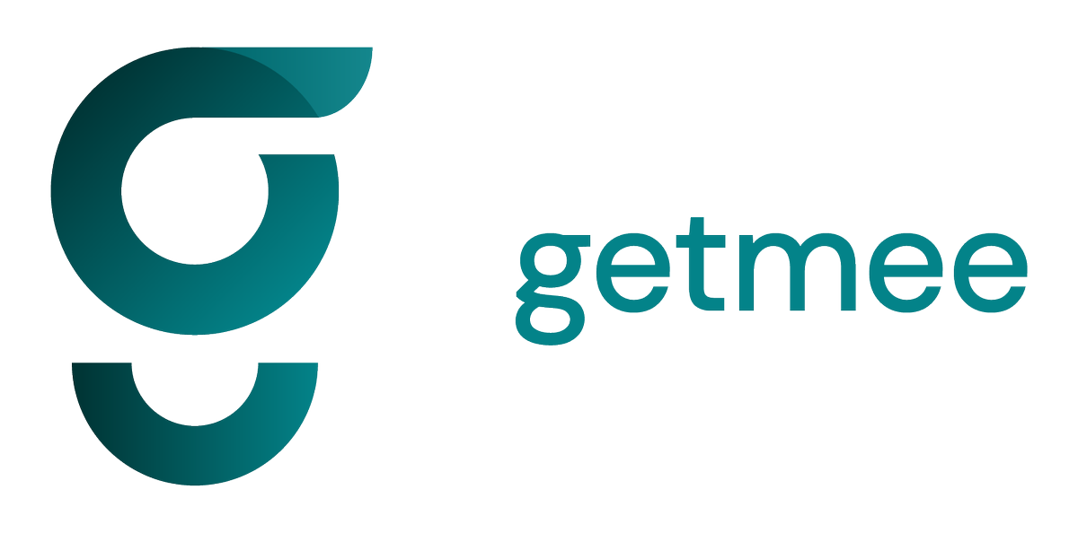 BusinessIntelligence tweet media