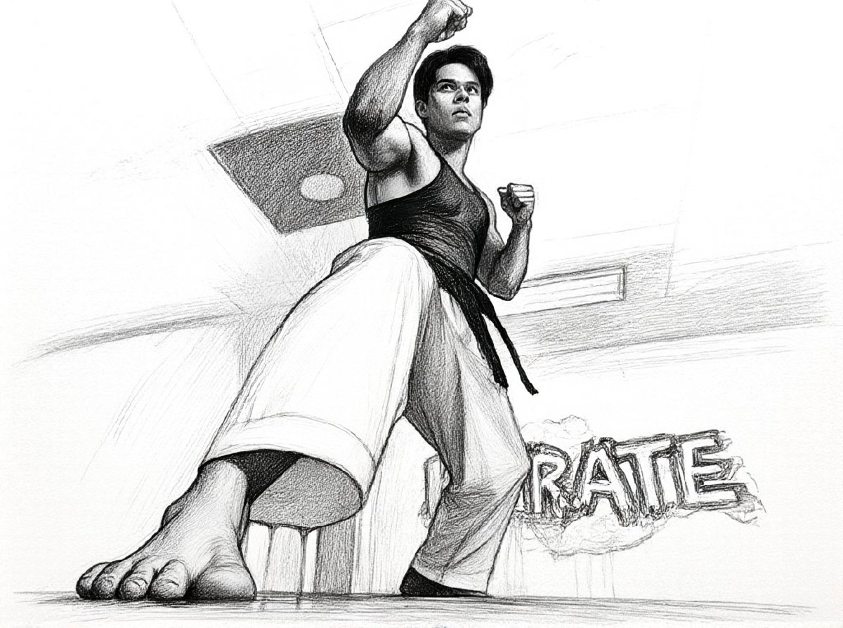 RowdyBro tweet media