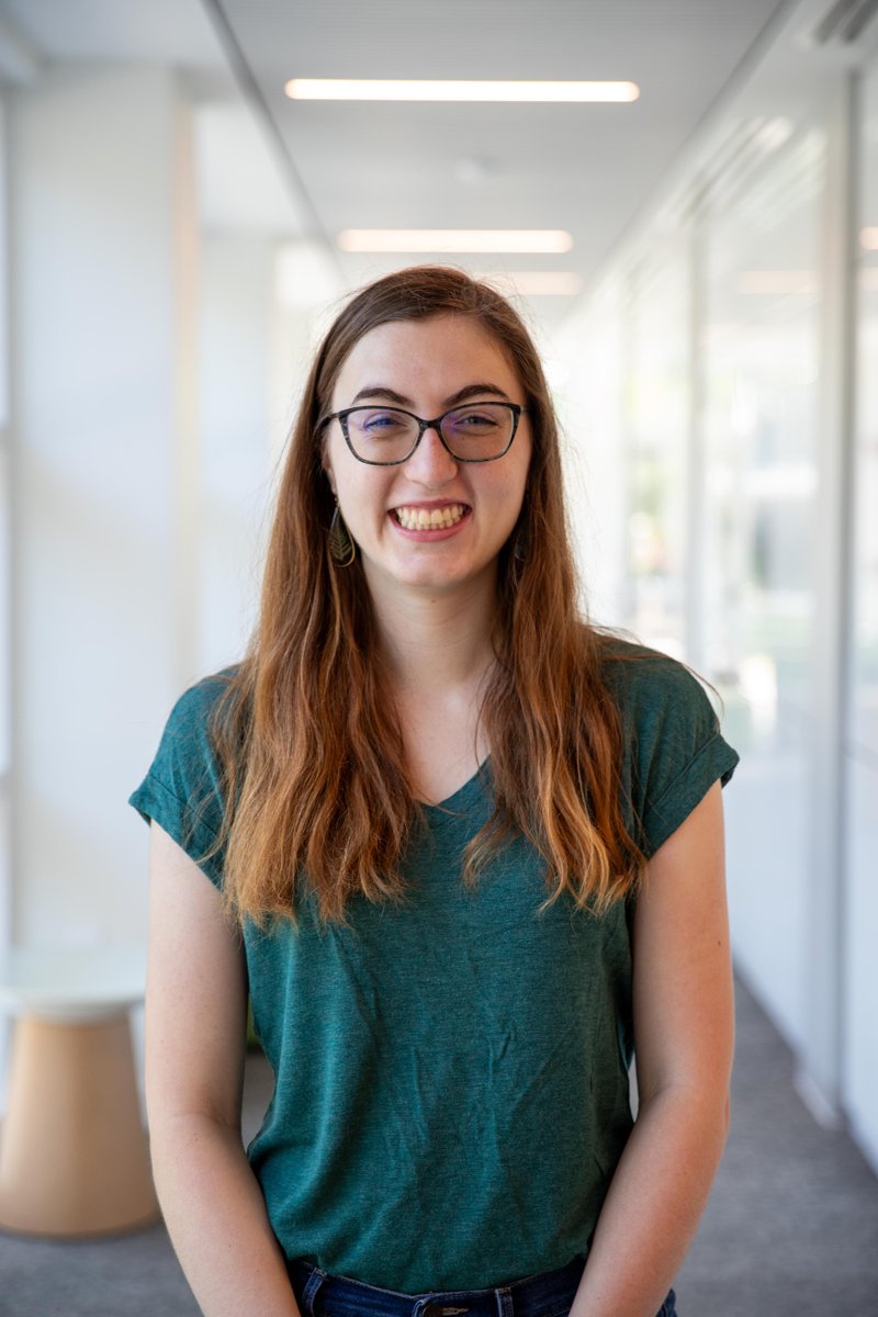 Toppel Career Center tweet media