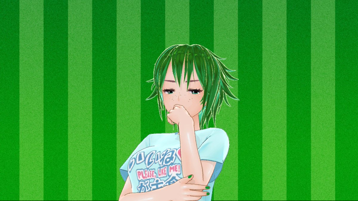 絵音魅… え⁉️あなたのママがモエドリー⁉️ 今日の到着してるの