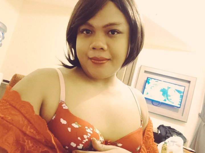 nissa_cder's tweet photo. Kalian mau hisap yg mana nih kira-kira, yang atas atau yang bawah ? π¦π¦π¦
#cder
#cderindonesia
#cderbdg
#cdertangerang
#cdertng
#cderjakarta
#Crossdresserindonesia
#crossdresser https://t.co/RpVupEUrA3