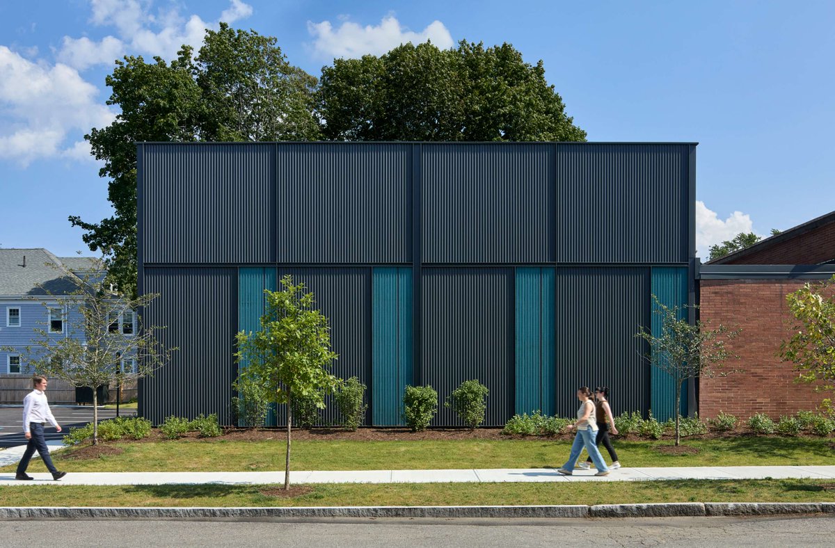 Halvorson tweet media