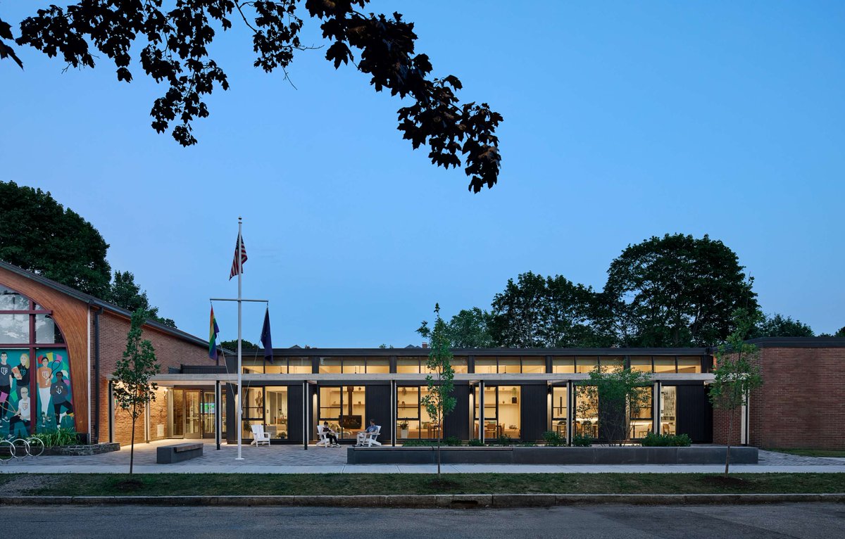 Halvorson tweet media