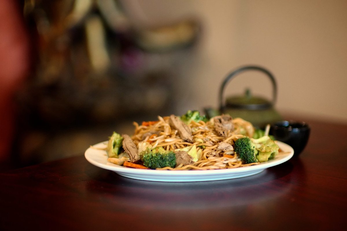 Experience Redmond tweet media