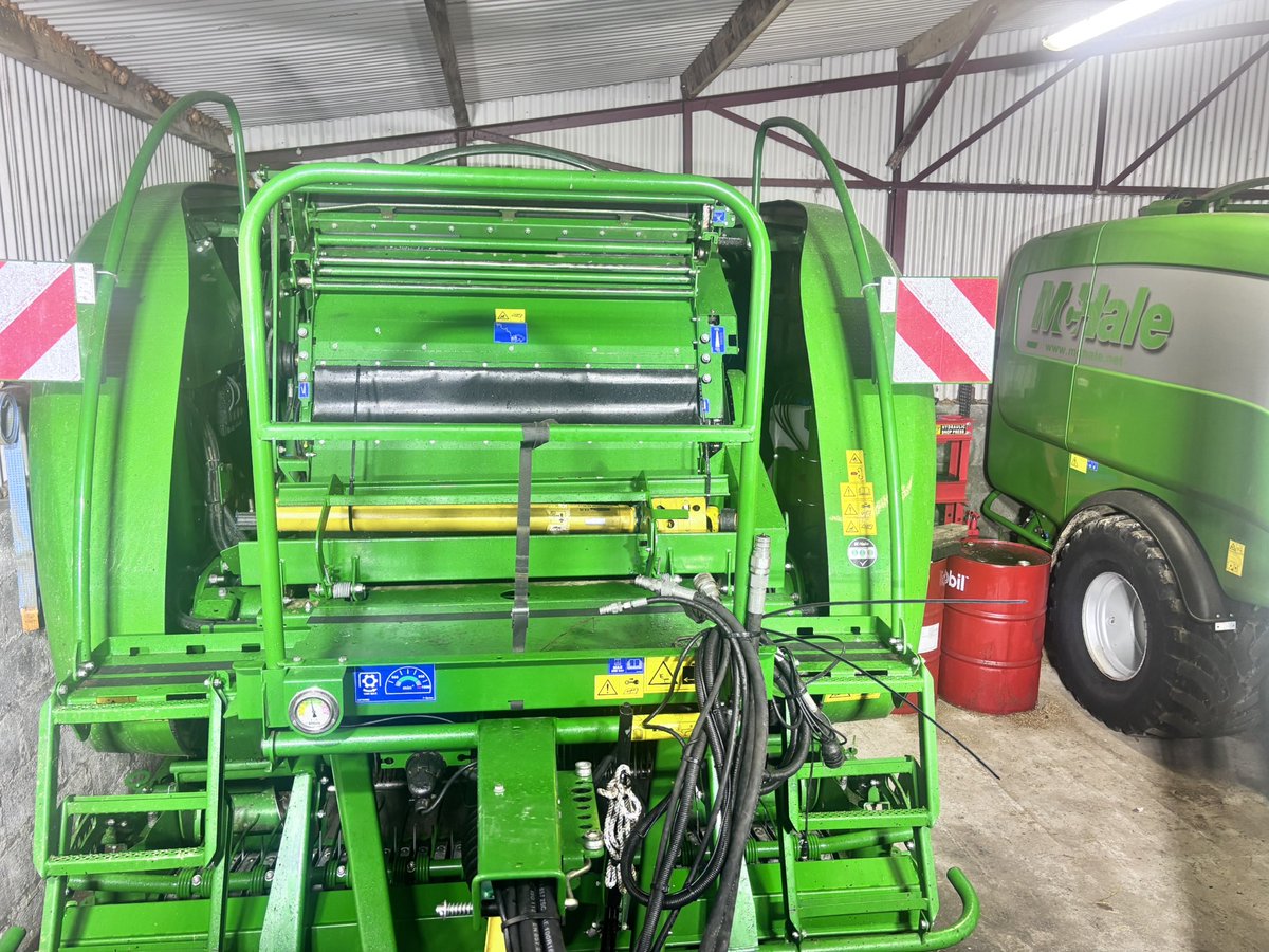 Conall Moore tweet media