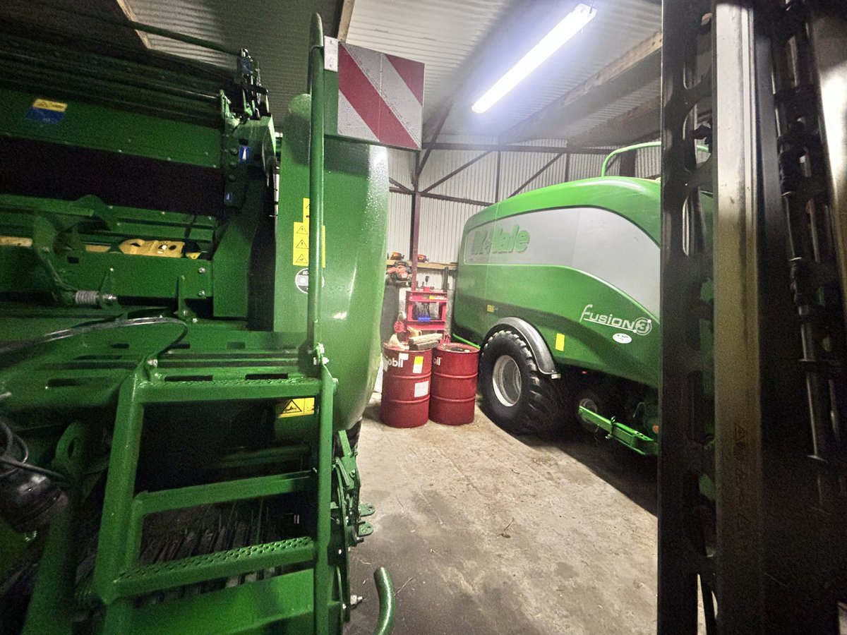 Conall Moore tweet media