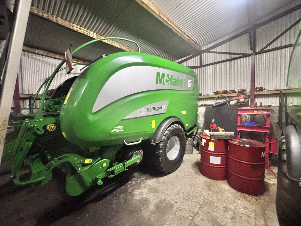 Conall Moore tweet media