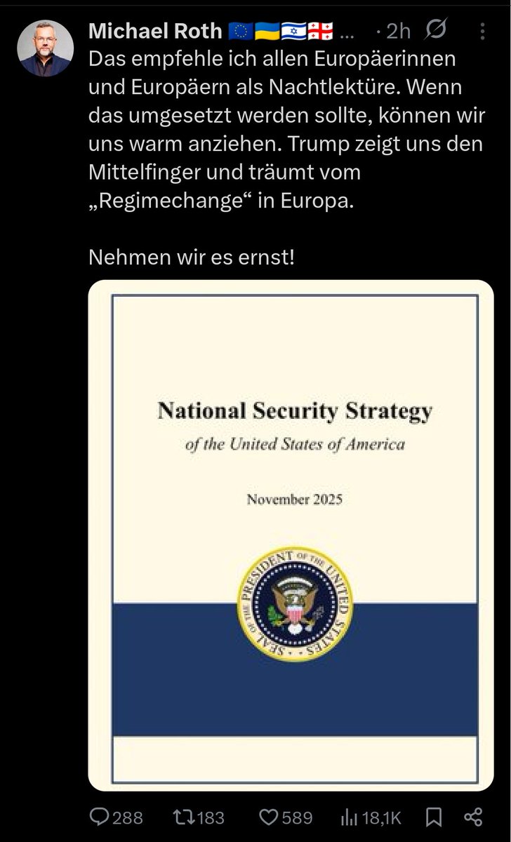 HeimatVerstand tweet media