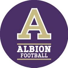 Logan Brooks tweet media