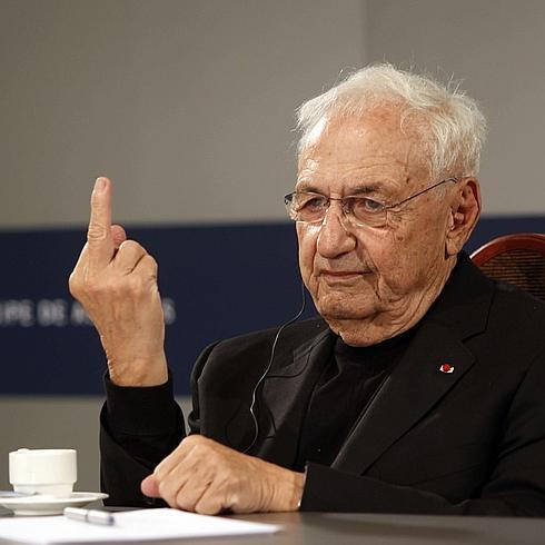 Teo_Arquitecto tweet media