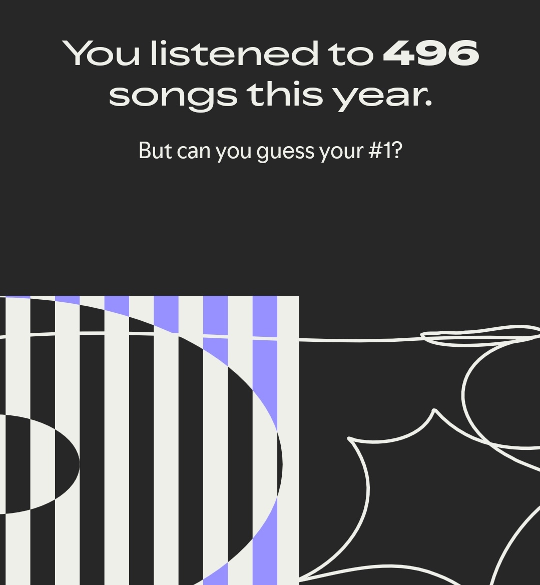 Jay Booglas  tweet media