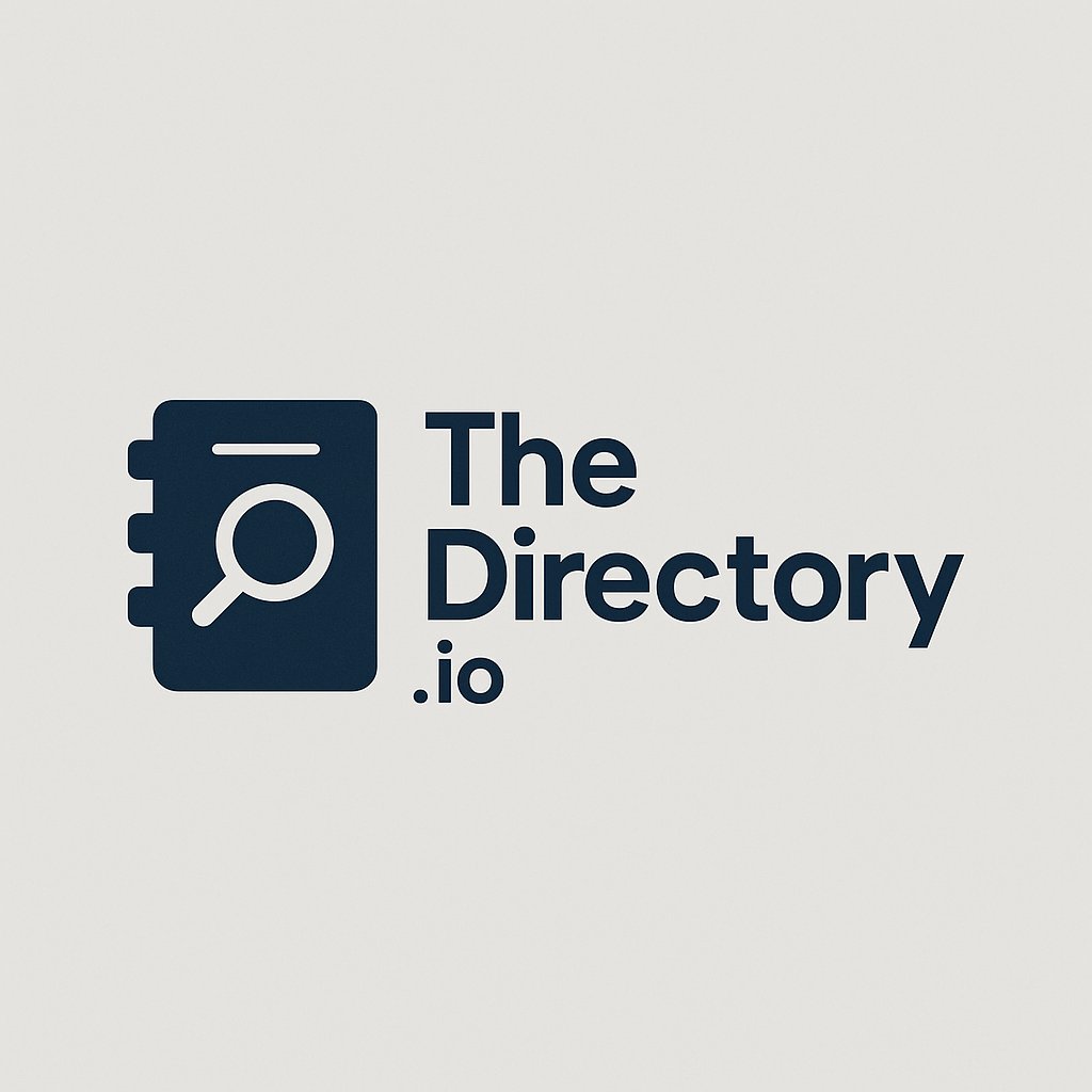 FlippableDomain's tweet image. 🔥 Domain Name For Sale! 🔥
TheDirectory.io is now available!
💰 Price: $4,988
📩 DM me if you’re interested!