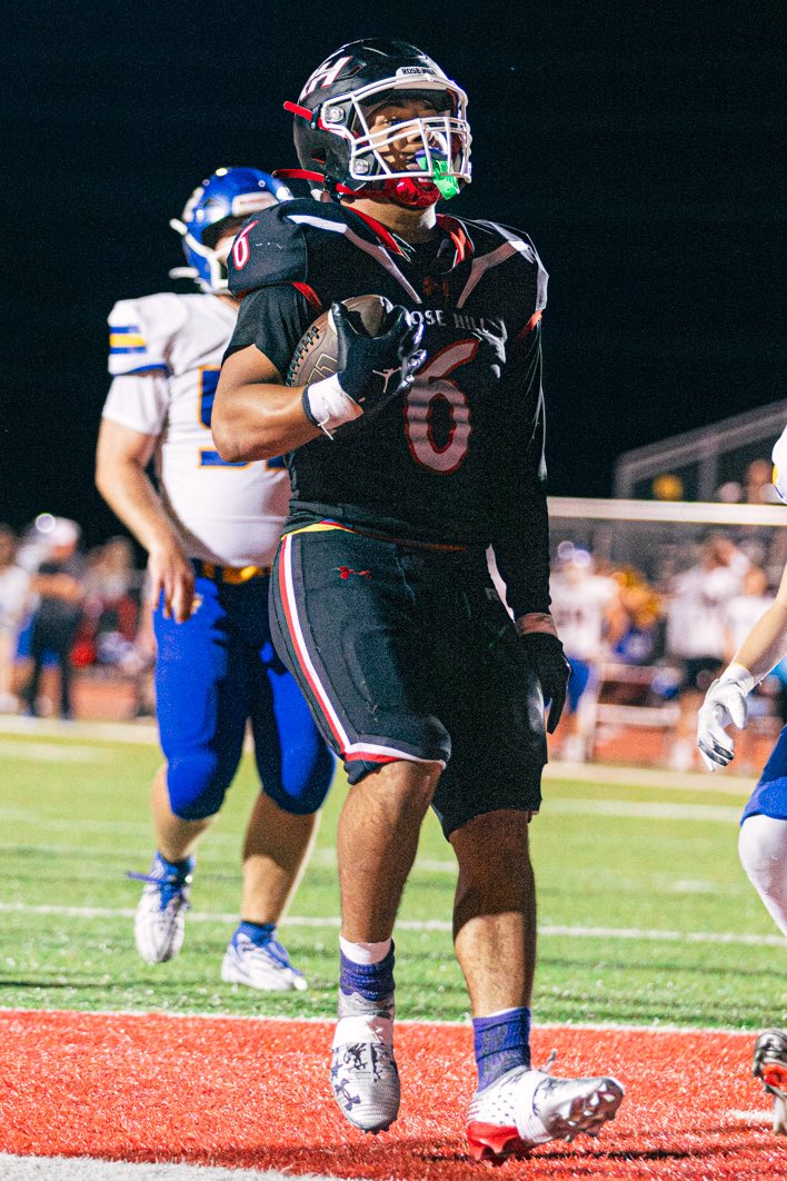 𝐓𝐡𝐞 𝐑𝐞𝐜𝐫𝐮𝐢𝐭 𝐑𝐚𝐝𝐚𝐫 tweet media