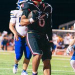 Photo by 𝗧𝗵𝗲 𝗥𝗲𝗰𝗿𝘂𝗶𝘁 𝗥𝗮𝗱𝗮𝗿 (@TheRecruitRadar)