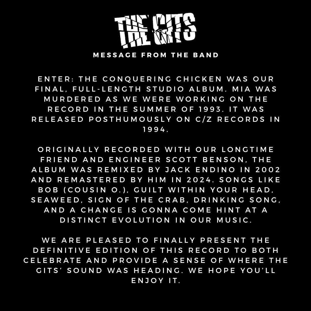 the gits tweet media