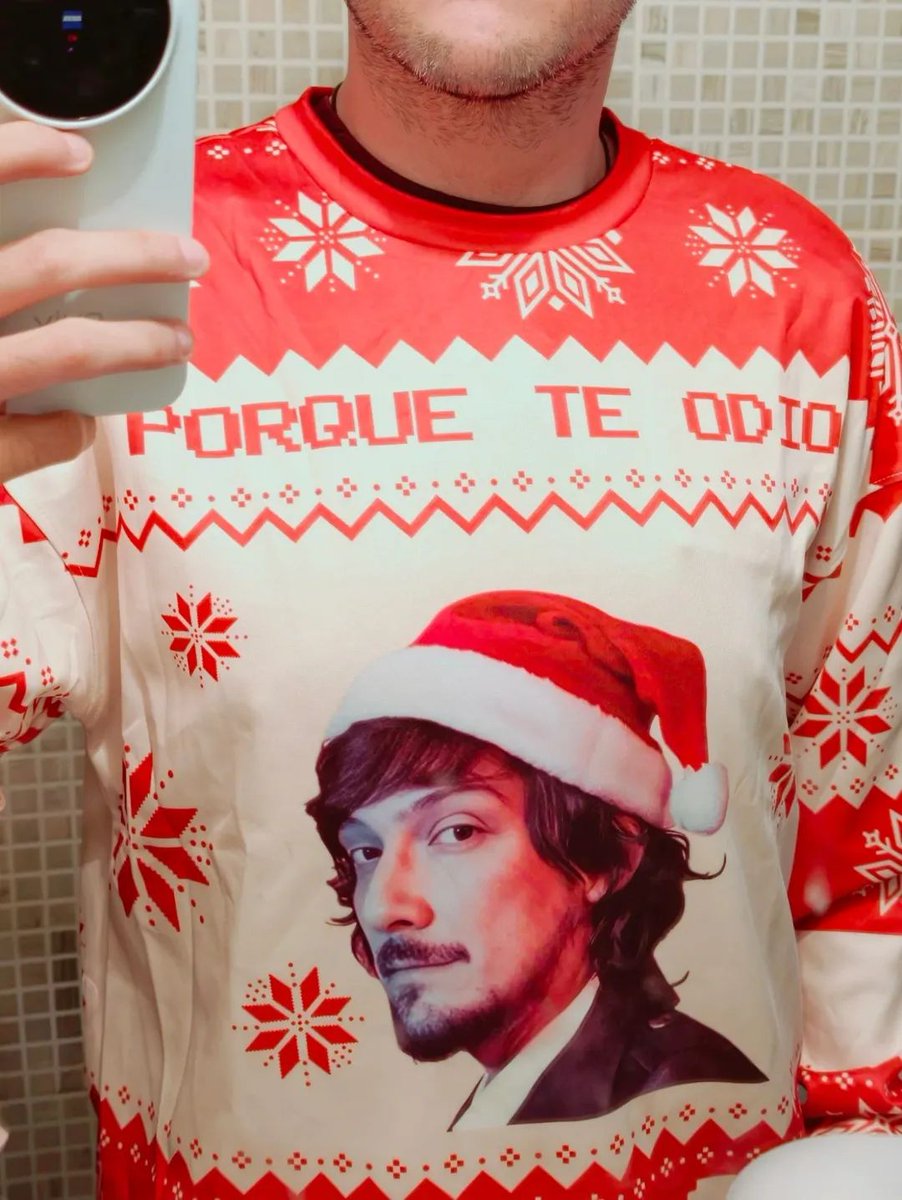 <a href="/ElGab/">Gabrielo Mimí</a> 😂