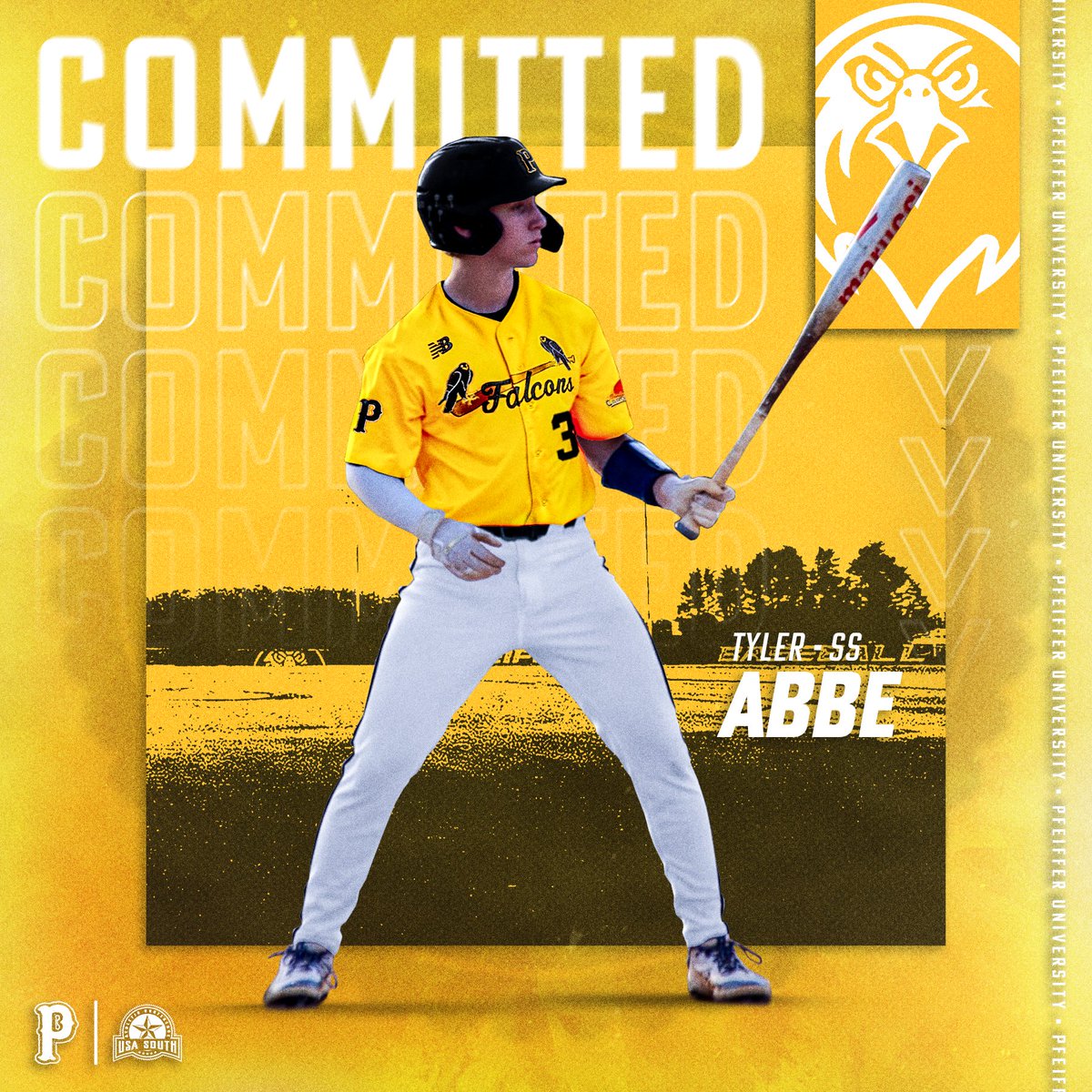 Tyler Abbe tweet media